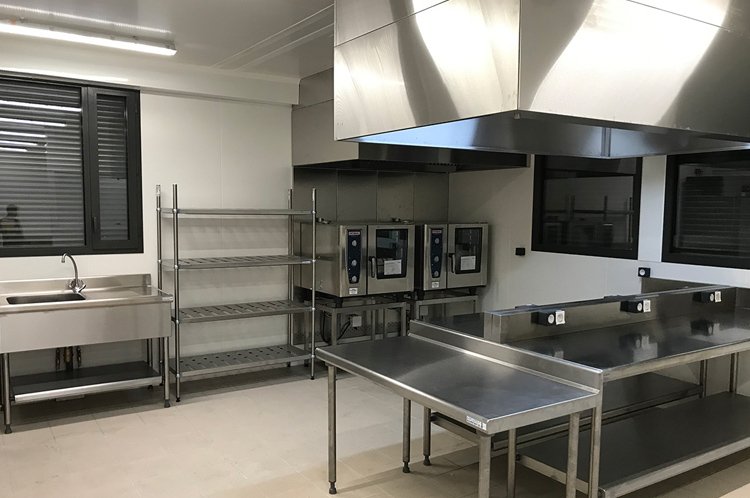 lautreamont1bis Réalisations